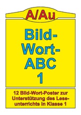 Wörter mit A-Au.pdf